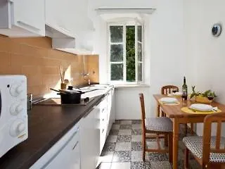 Park Gradac Szálloda 2*