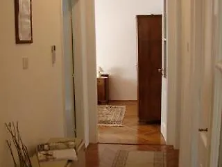 Szálloda Park Gradac 2*